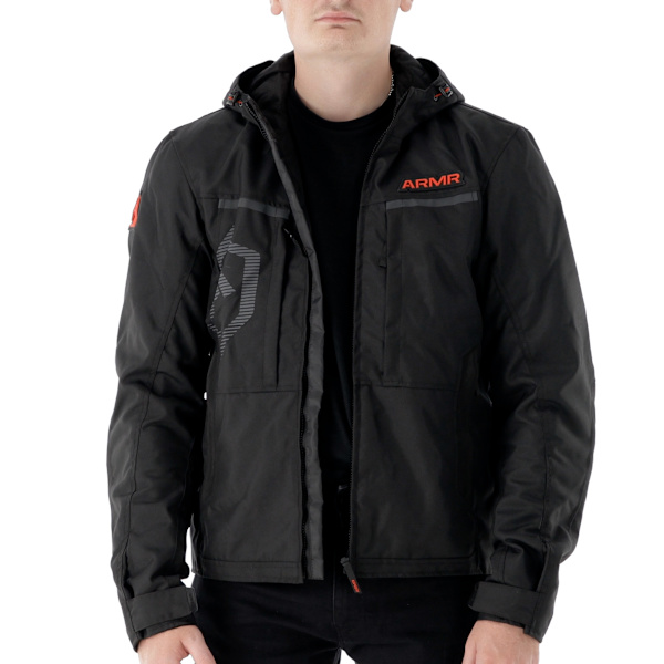 2379791_Jacket_ARMR_Suko 1.0 Waterproof Jacket/2379791_11.jpg